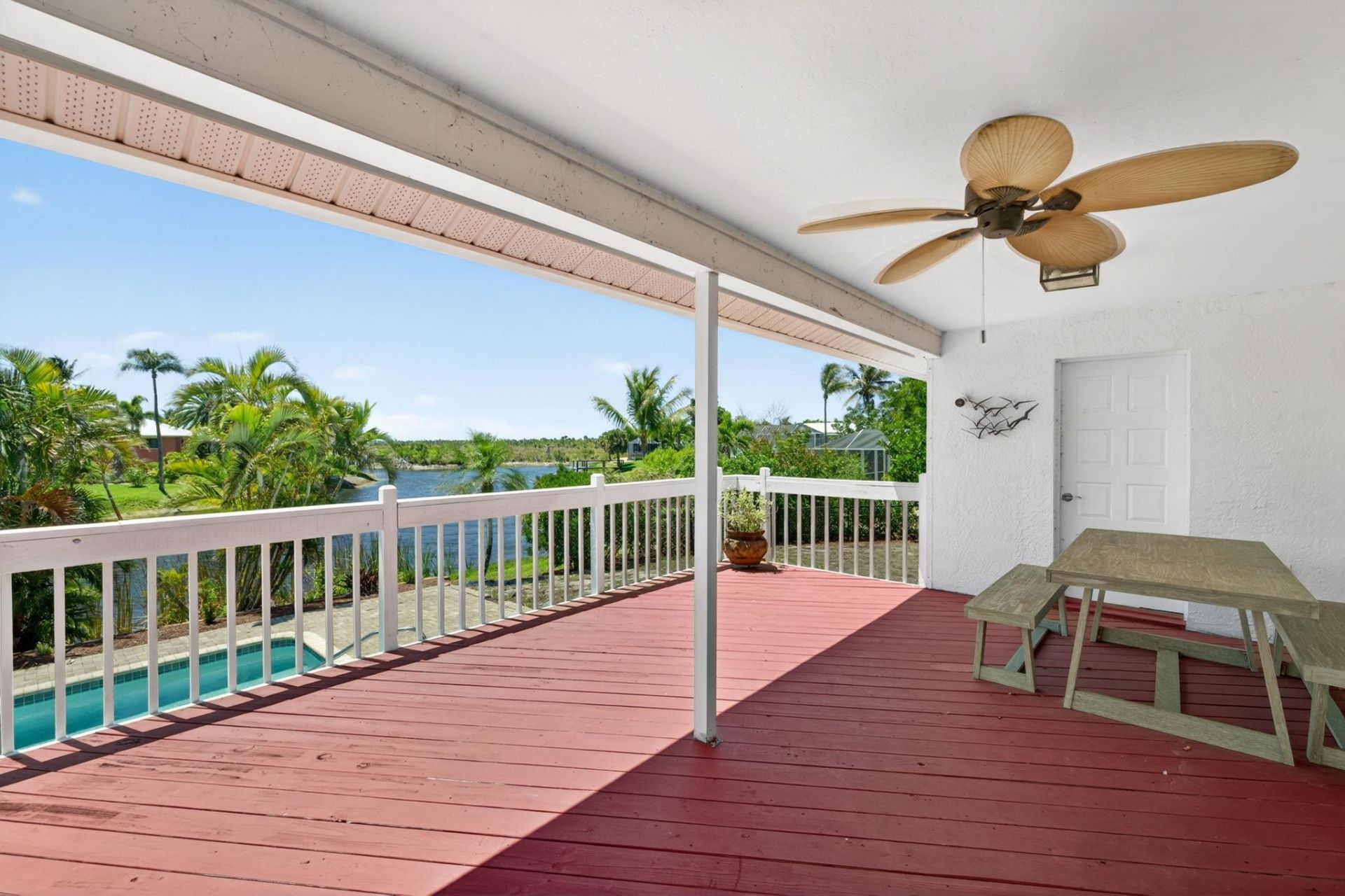713 Durion Ct, Sanibel, FL 33957 Photo
