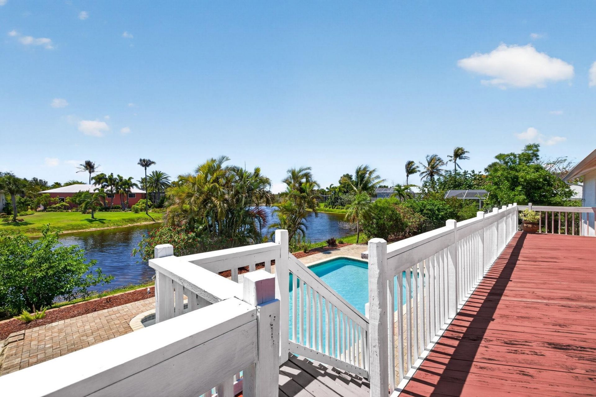713 Durion Ct, Sanibel, FL 33957 Photo