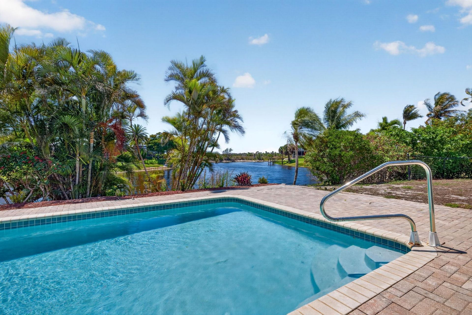 713 Durion Ct, Sanibel, FL 33957 Photo
