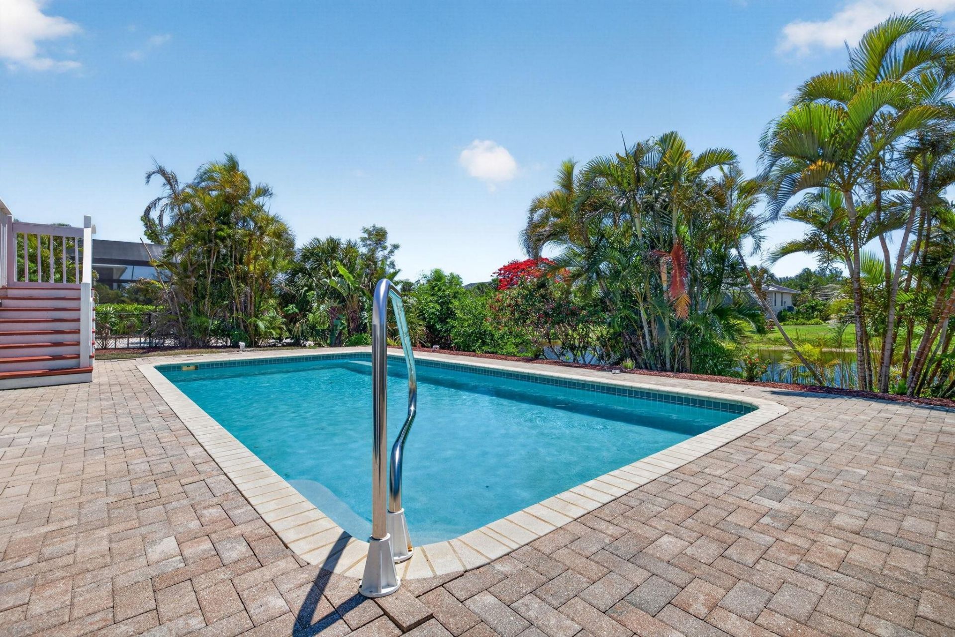 713 Durion Ct, Sanibel, FL 33957 Photo