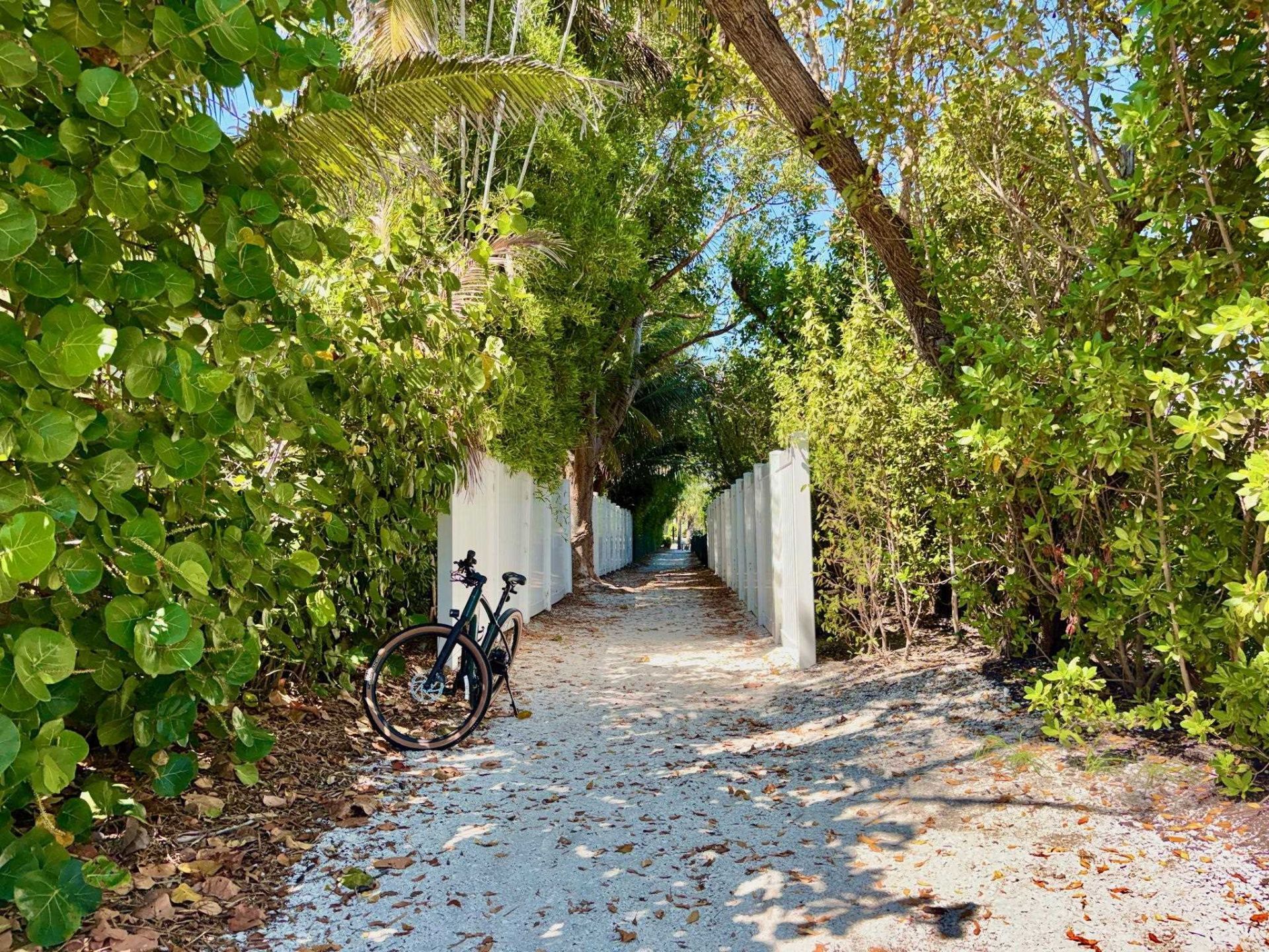 713 Durion Ct, Sanibel, FL 33957 Photo