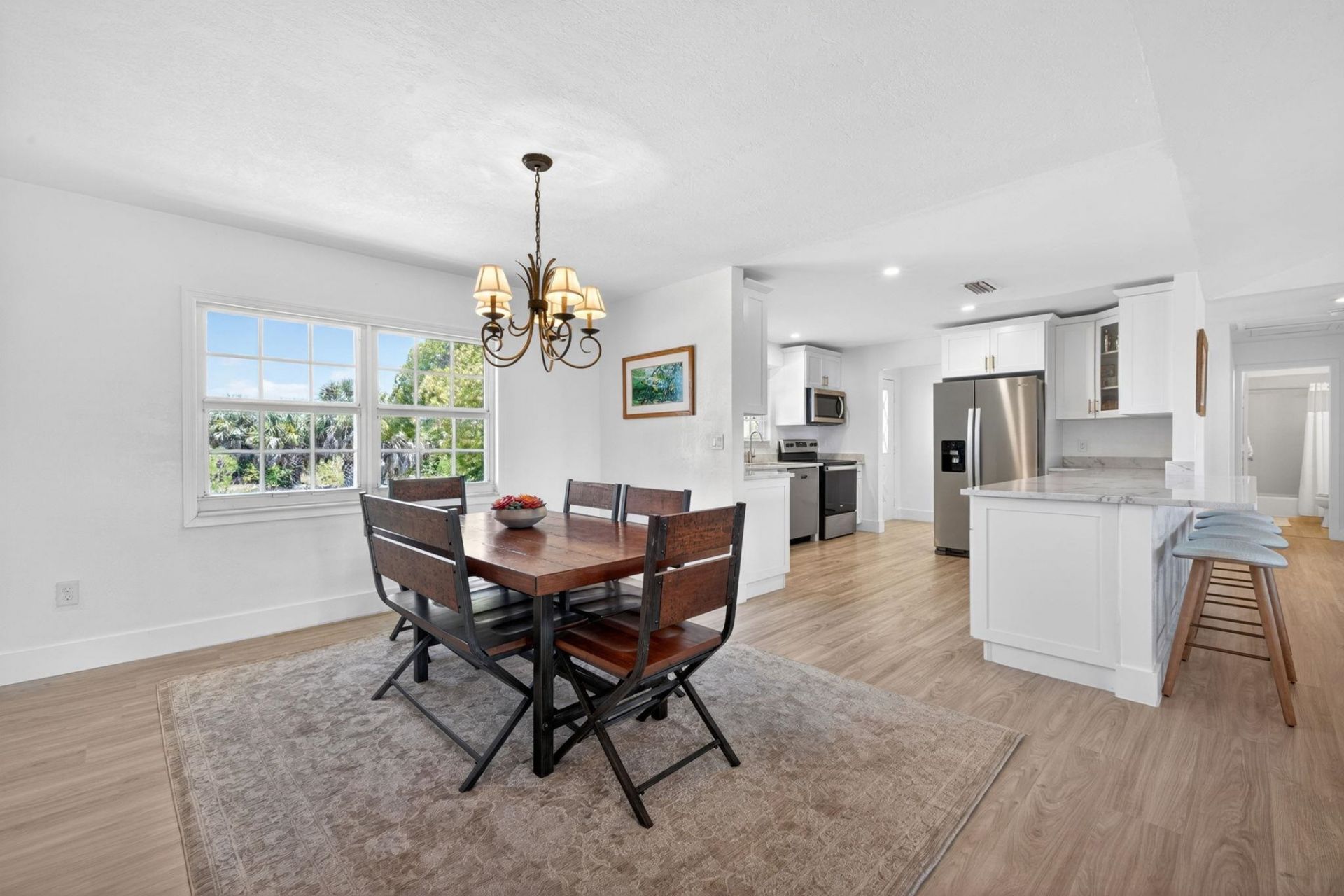 713 Durion Ct, Sanibel, FL 33957 Photo