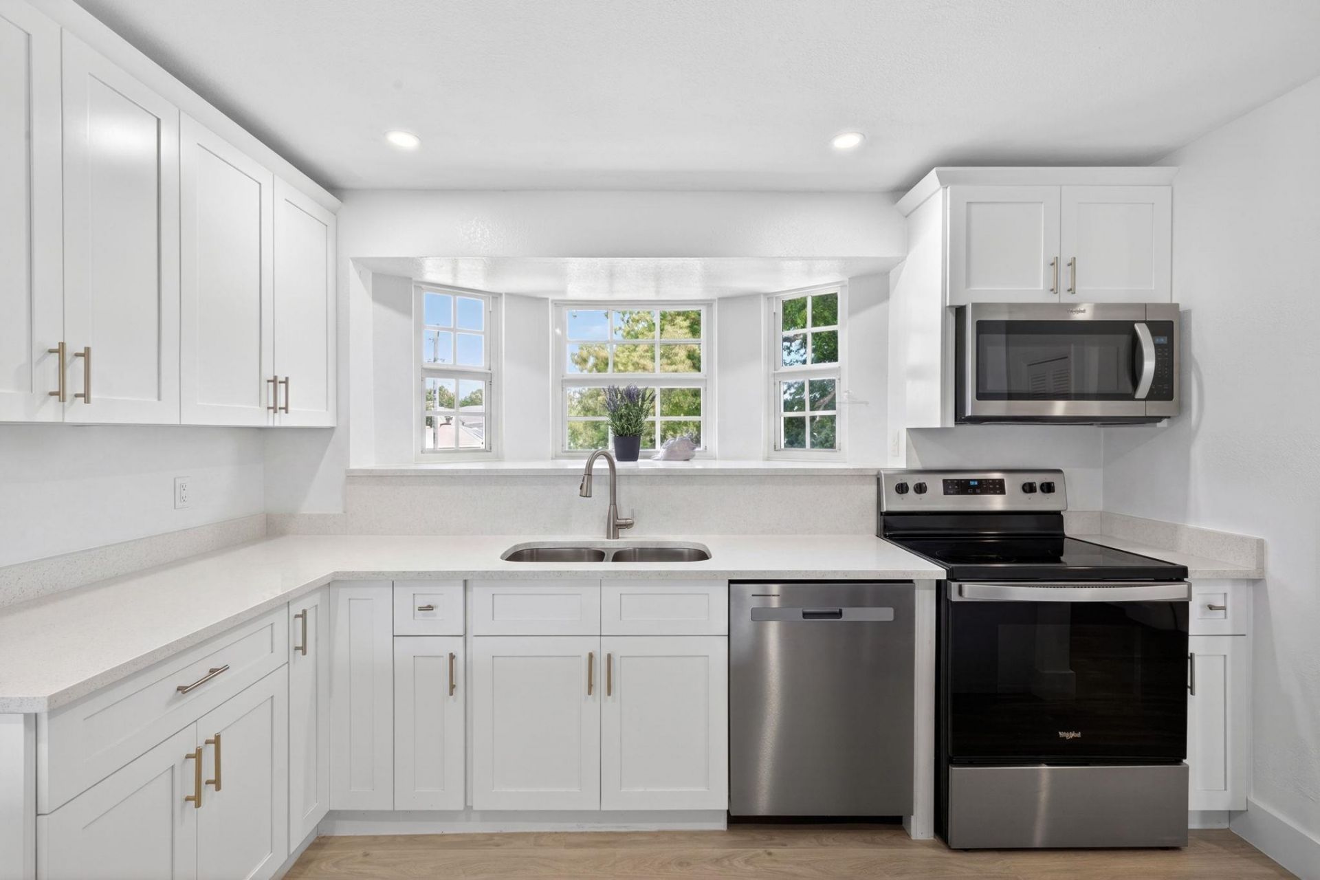 713 Durion Ct, Sanibel, FL 33957 Photo