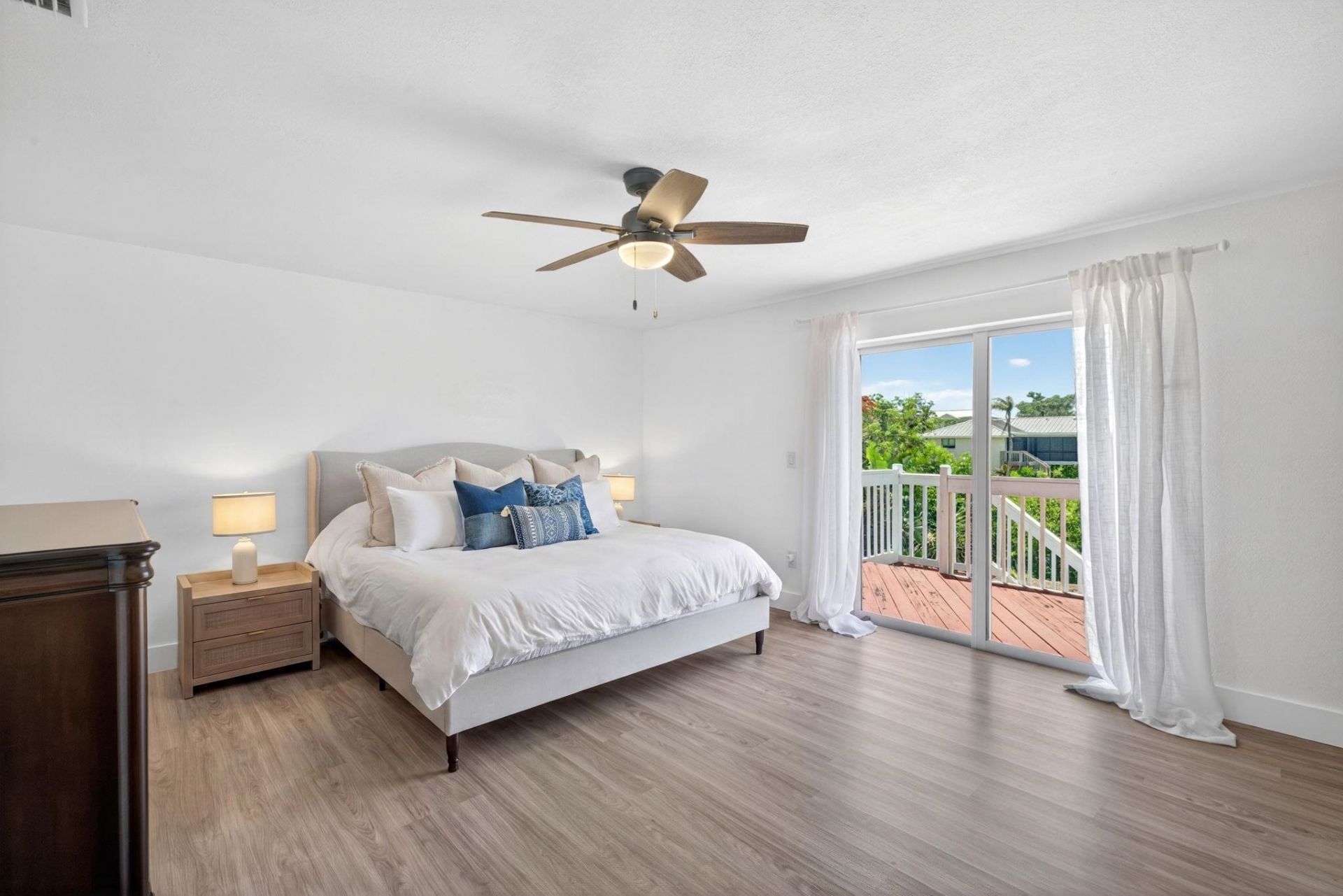713 Durion Ct, Sanibel, FL 33957 Photo