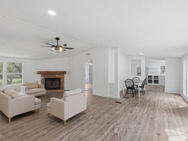 2408 Deer Run Pass, Canyon Lake, TX 78133