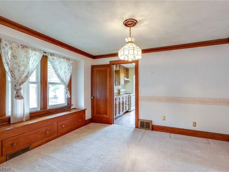 1425 Chippewa Avenue, Akron, OH 44305 Photo 10
