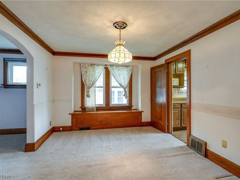 1425 Chippewa Avenue, Akron, OH 44305 Photo 11