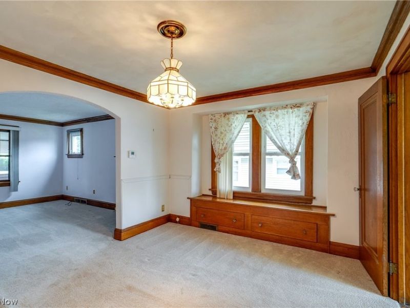 1425 Chippewa Avenue, Akron, OH 44305 Photo 12