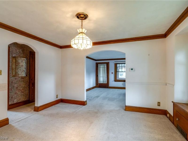 1425 Chippewa Avenue, Akron, OH 44305 Photo 13