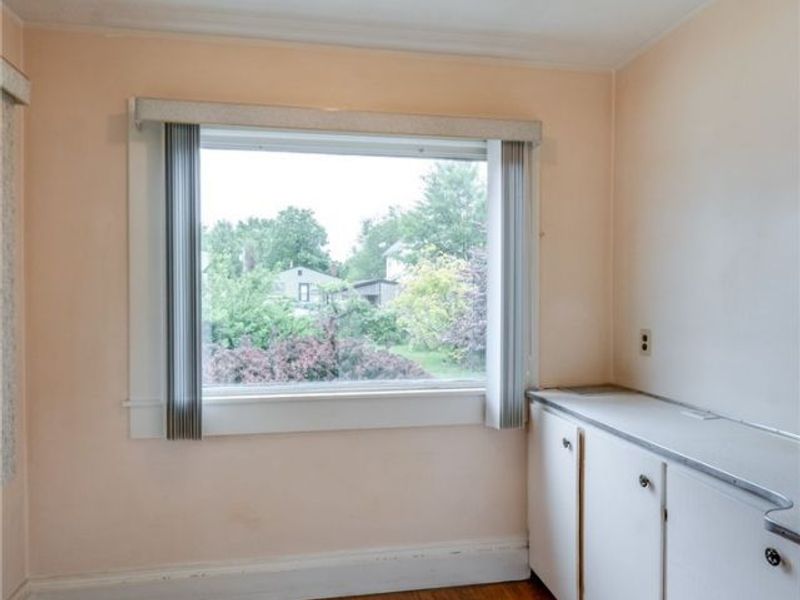 1425 Chippewa Avenue, Akron, OH 44305 Photo 20