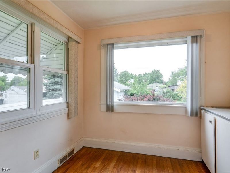1425 Chippewa Avenue, Akron, OH 44305 Photo 21