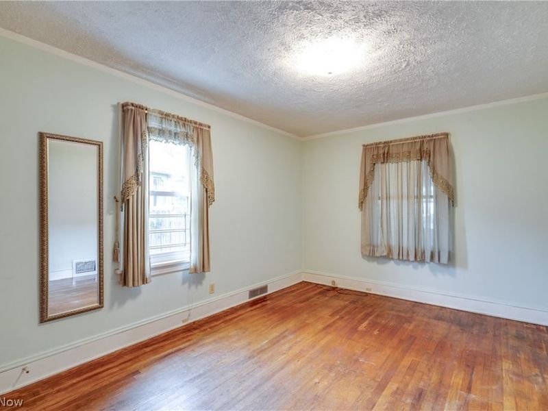 1425 Chippewa Avenue, Akron, OH 44305 Photo 22