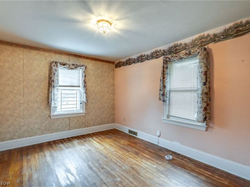 1425 Chippewa Avenue, Akron, OH 44305 Photo 23