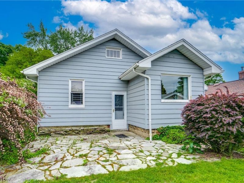 1425 Chippewa Avenue, Akron, OH 44305 Photo 28