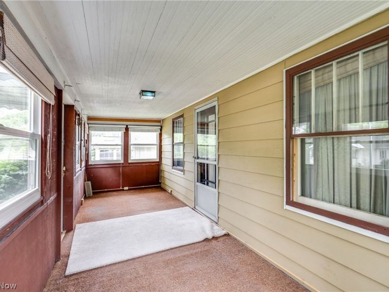 1425 Chippewa Avenue, Akron, OH 44305 Photo 4