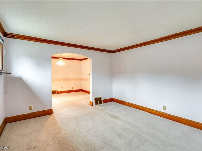 1425 Chippewa Avenue, Akron, OH 44305 Photo 6