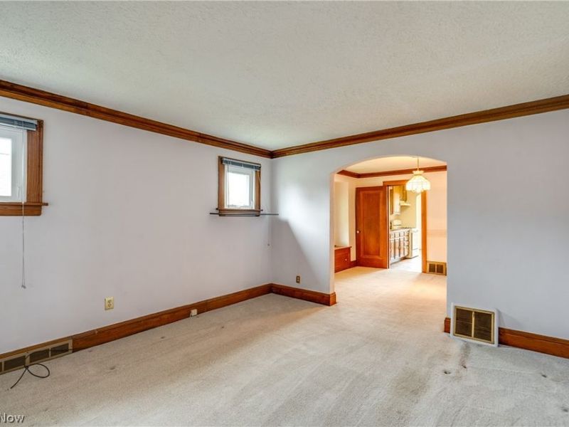 1425 Chippewa Avenue, Akron, OH 44305 Photo 7