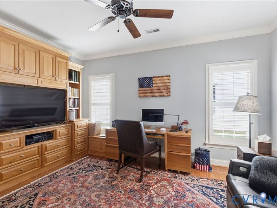 Property Image 28