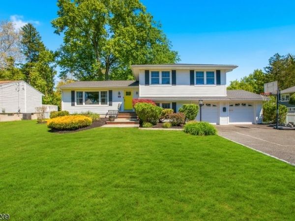 4 Rutgers Rd, Cranford, NJ 07016