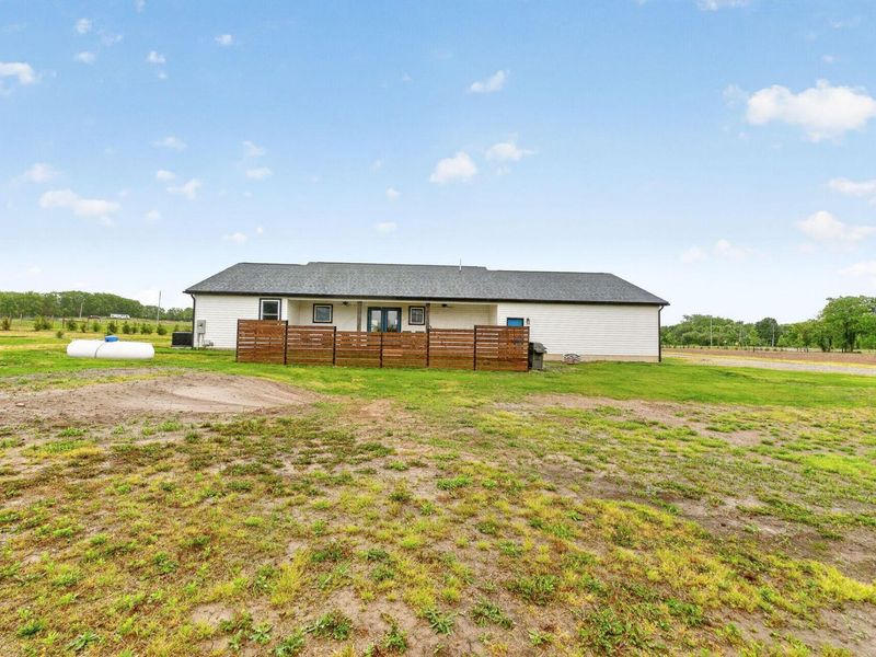 25461 Shoemaker Road, Circleville, OH 43113 Photo 10