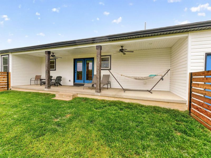 25461 Shoemaker Road, Circleville, OH 43113 Photo 12