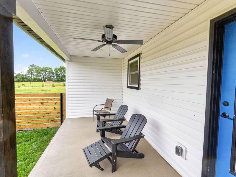 25461 Shoemaker Road, Circleville, OH 43113 Photo 13