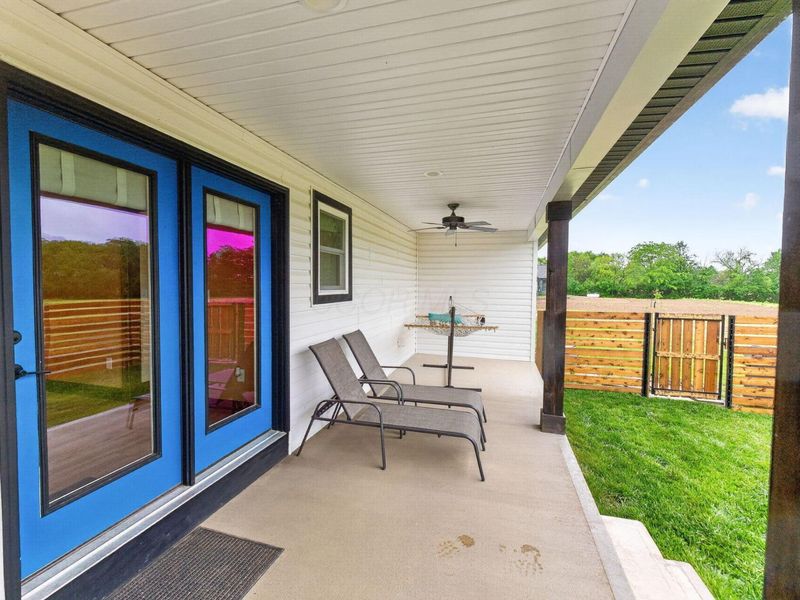 25461 Shoemaker Road, Circleville, OH 43113 Photo 14