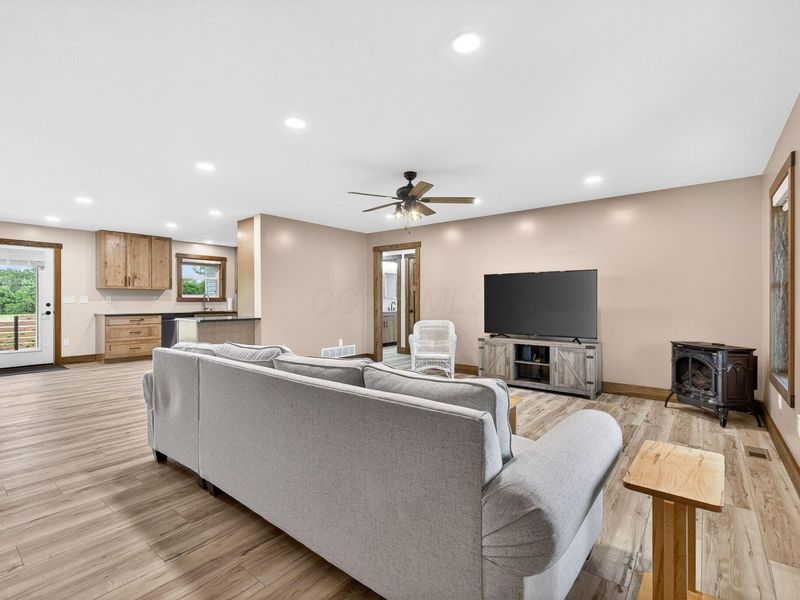 25461 Shoemaker Road, Circleville, OH 43113 Photo 15