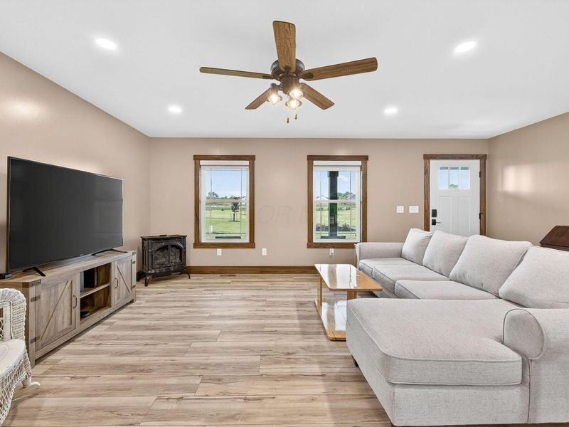 25461 Shoemaker Road, Circleville, OH 43113 Photo 17
