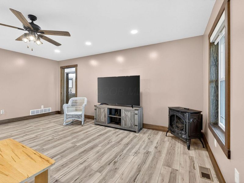 25461 Shoemaker Road, Circleville, OH 43113 Photo 20