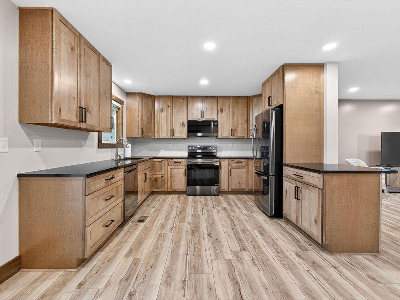 25461 Shoemaker Road, Circleville, OH 43113 Photo 23
