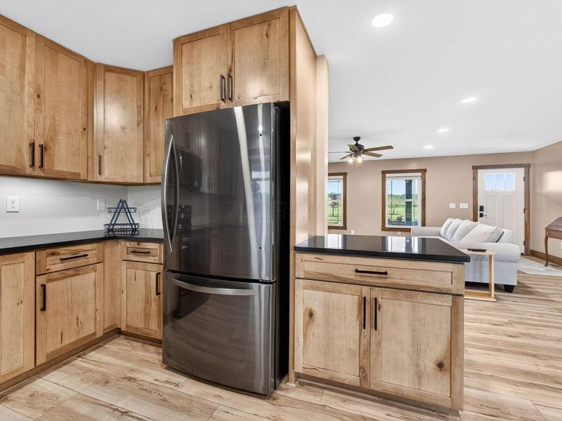 25461 Shoemaker Road, Circleville, OH 43113 Photo 26
