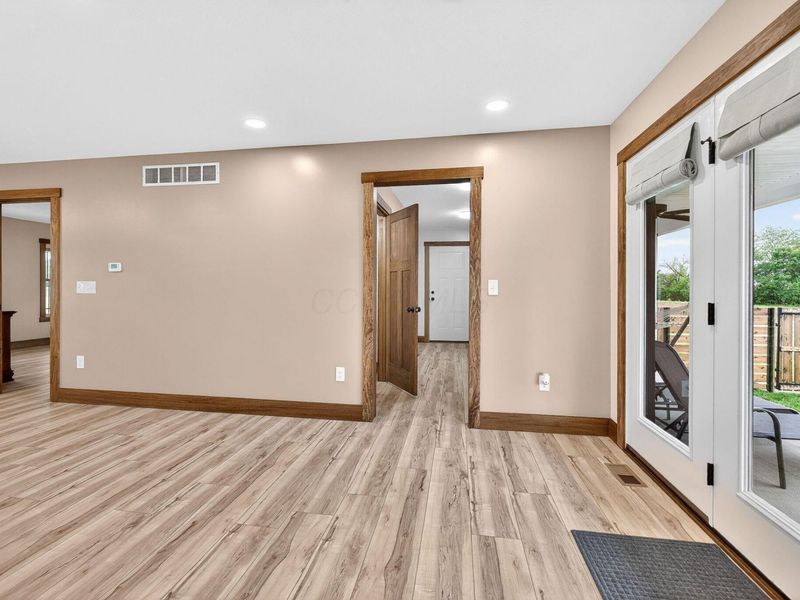 25461 Shoemaker Road, Circleville, OH 43113 Photo 27