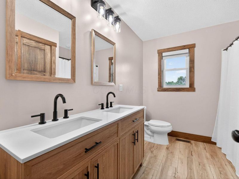 25461 Shoemaker Road, Circleville, OH 43113 Photo 32