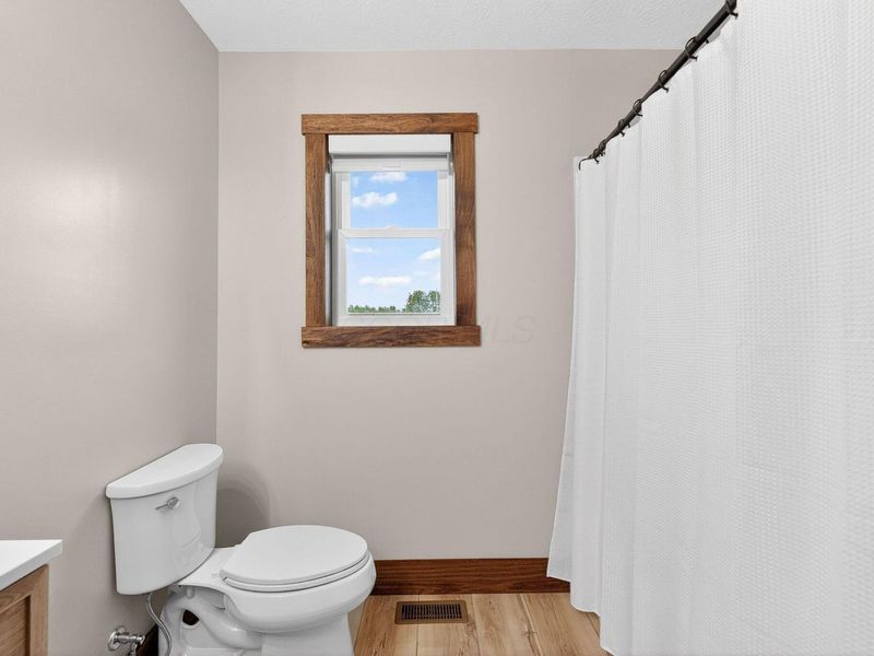 25461 Shoemaker Road, Circleville, OH 43113 Photo 33