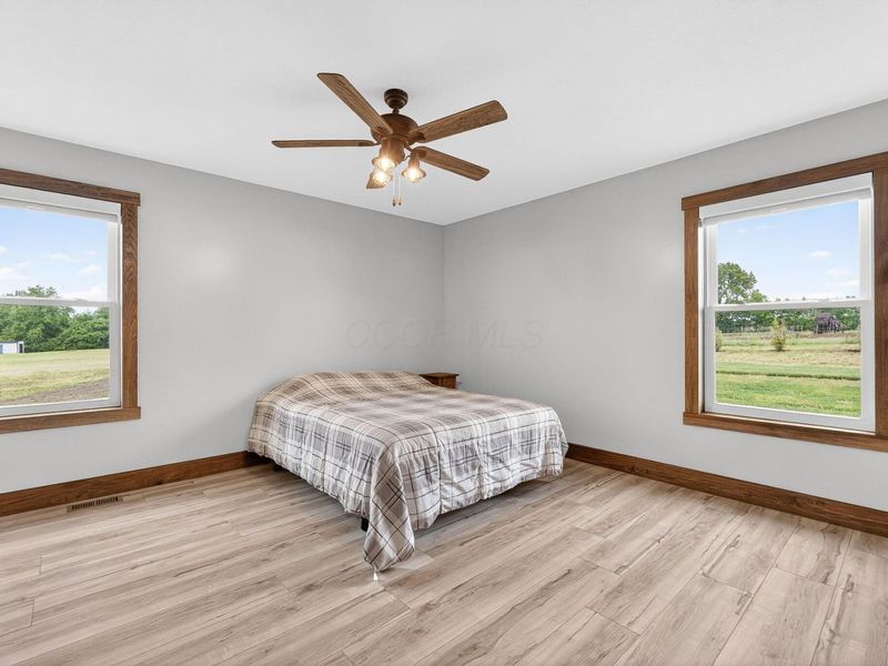 25461 Shoemaker Road, Circleville, OH 43113 Photo 35