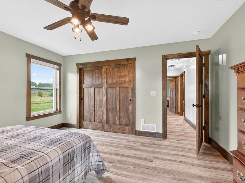 25461 Shoemaker Road, Circleville, OH 43113 Photo 36
