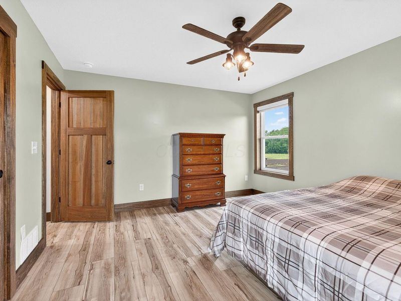 25461 Shoemaker Road, Circleville, OH 43113 Photo 37