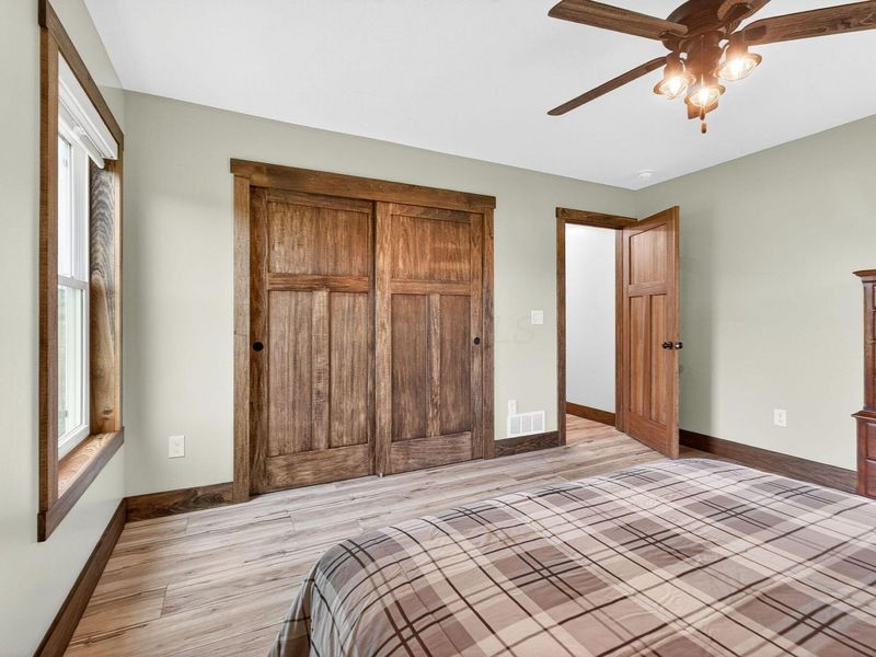 25461 Shoemaker Road, Circleville, OH 43113 Photo 38