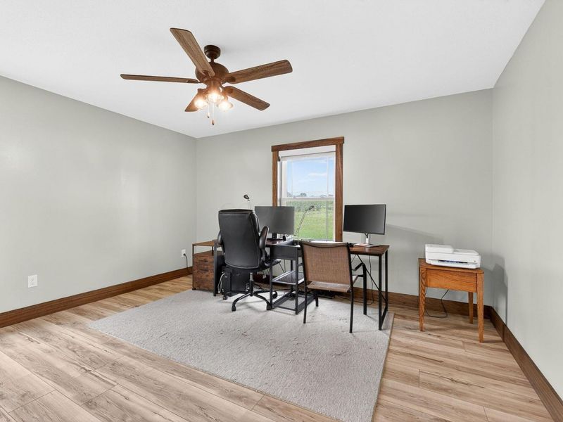 25461 Shoemaker Road, Circleville, OH 43113 Photo 39