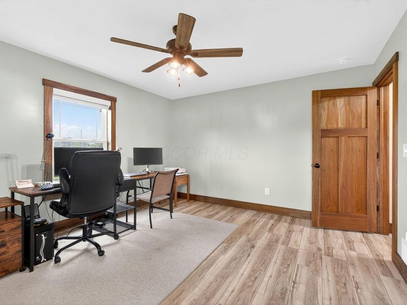 25461 Shoemaker Road, Circleville, OH 43113 Photo 40