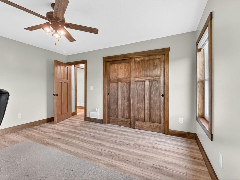 25461 Shoemaker Road, Circleville, OH 43113 Photo 41