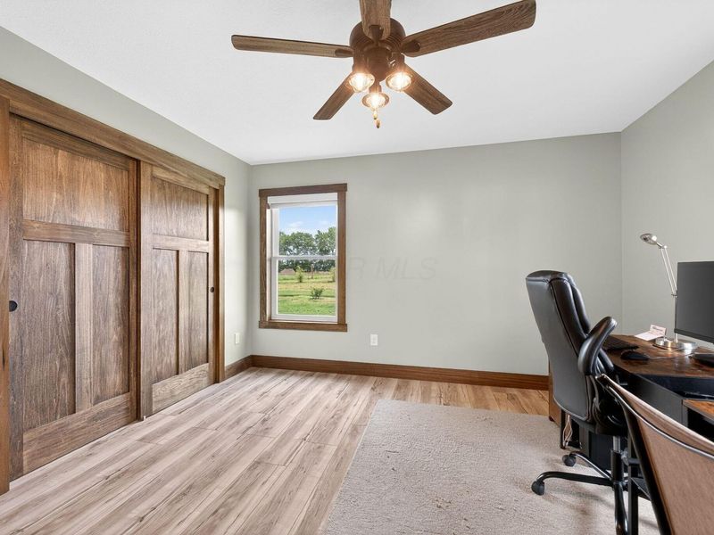 25461 Shoemaker Road, Circleville, OH 43113 Photo 42