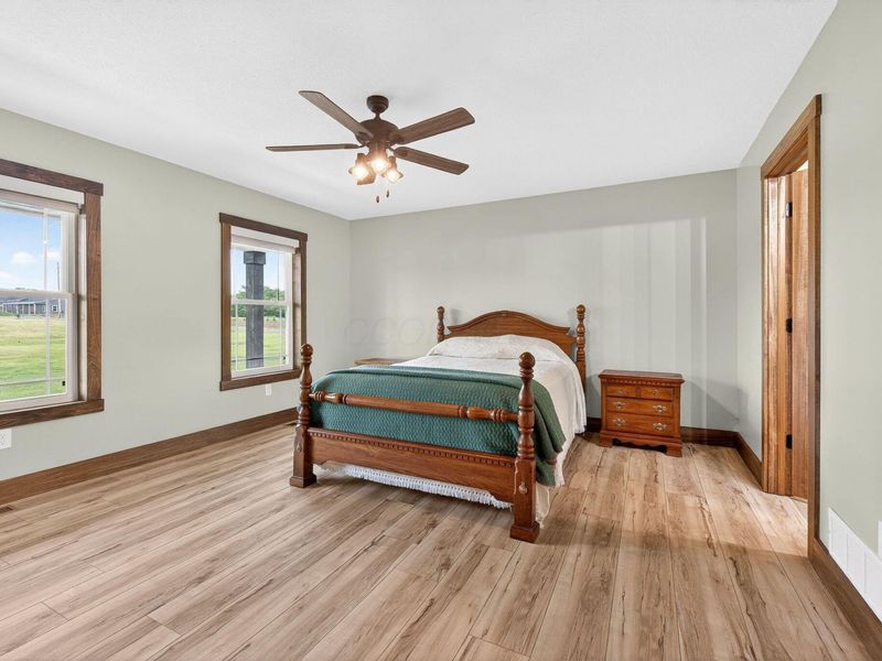25461 Shoemaker Road, Circleville, OH 43113 Photo 44