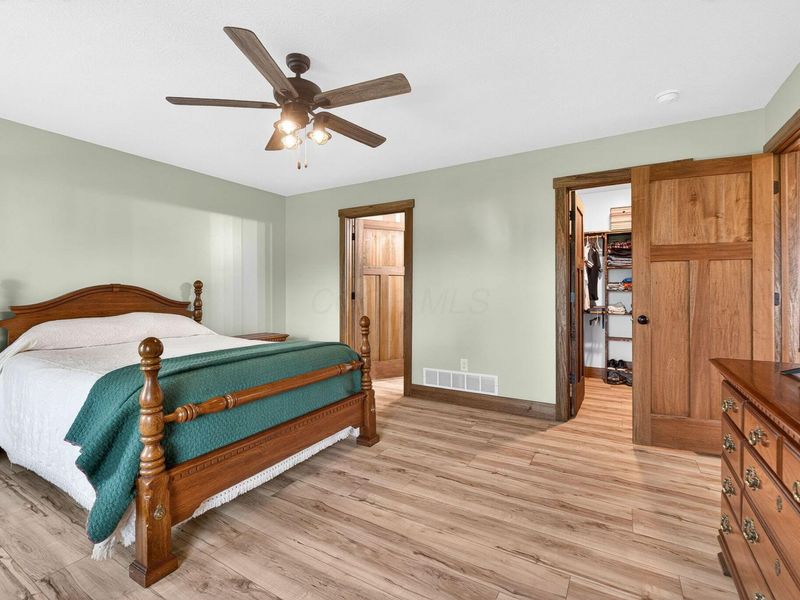 25461 Shoemaker Road, Circleville, OH 43113 Photo 45