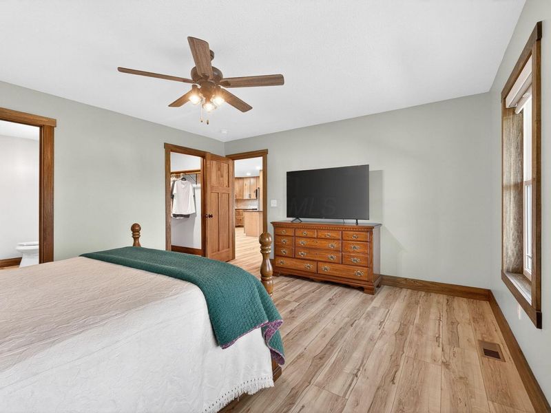 25461 Shoemaker Road, Circleville, OH 43113 Photo 46