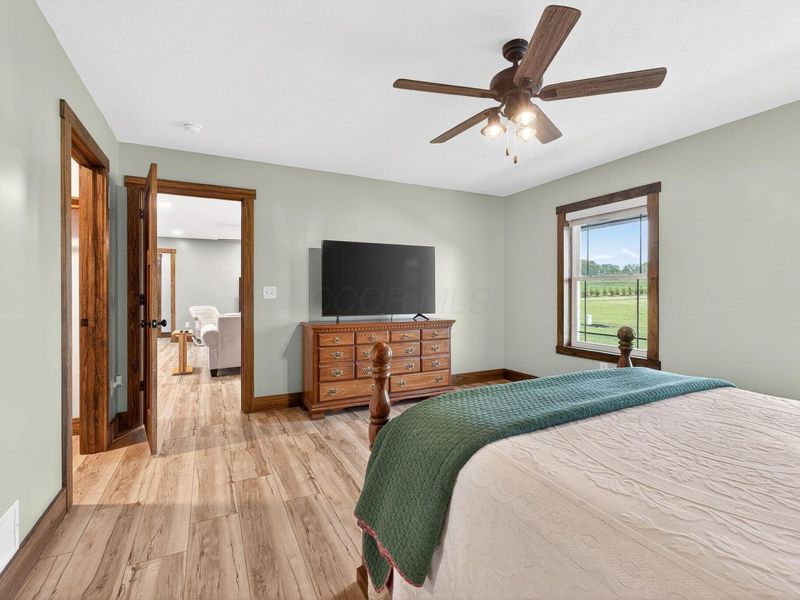25461 Shoemaker Road, Circleville, OH 43113 Photo 48