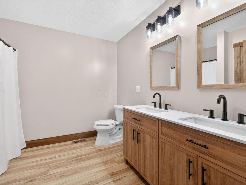 25461 Shoemaker Road, Circleville, OH 43113 Photo 49