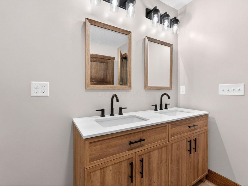25461 Shoemaker Road, Circleville, OH 43113 Photo 51