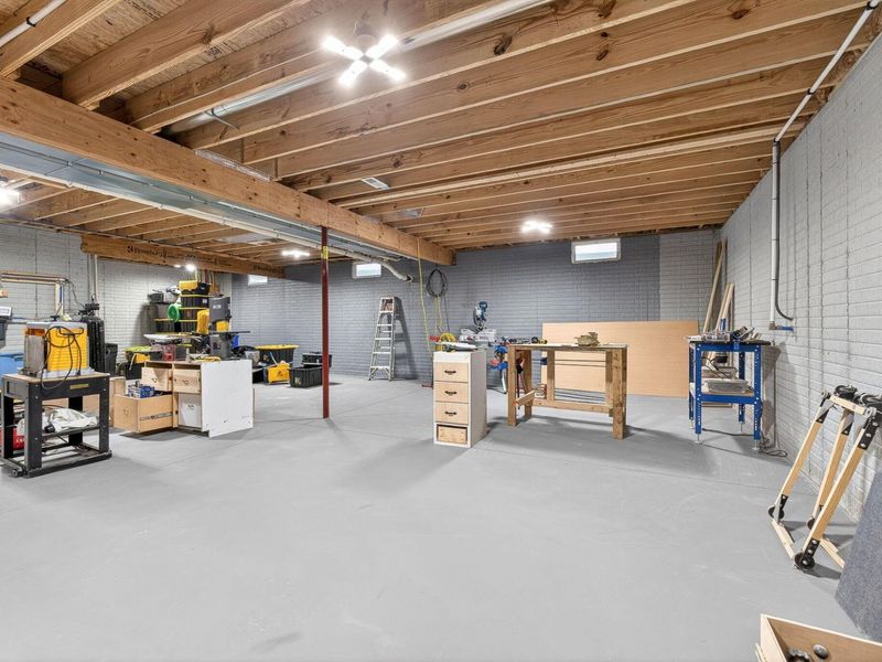 25461 Shoemaker Road, Circleville, OH 43113 Photo 52